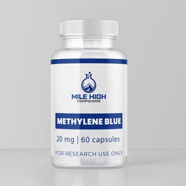 Methylene Blue