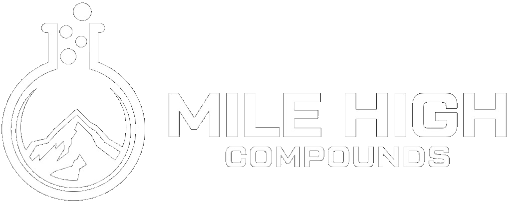 Mile High Compounds