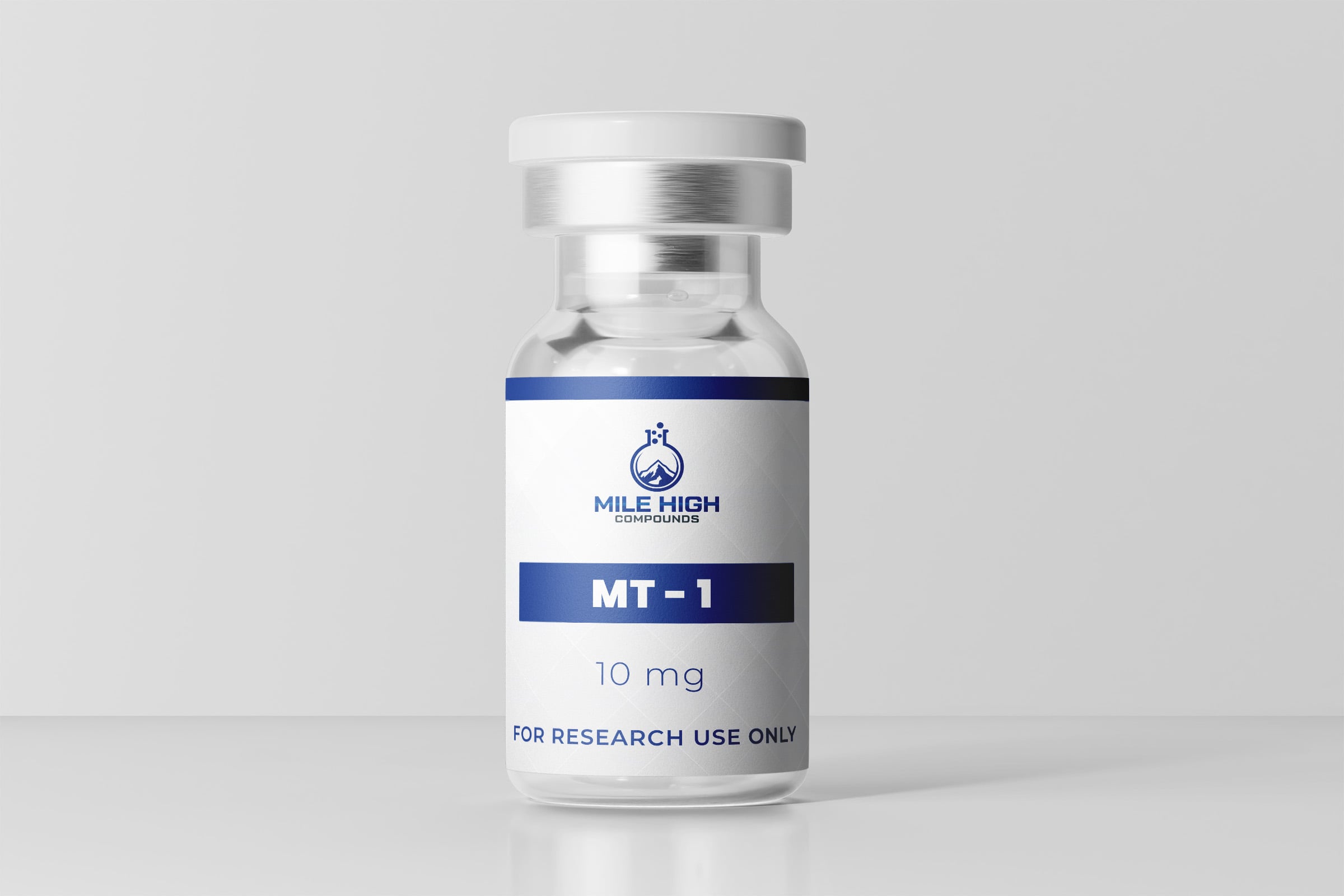 Mt1