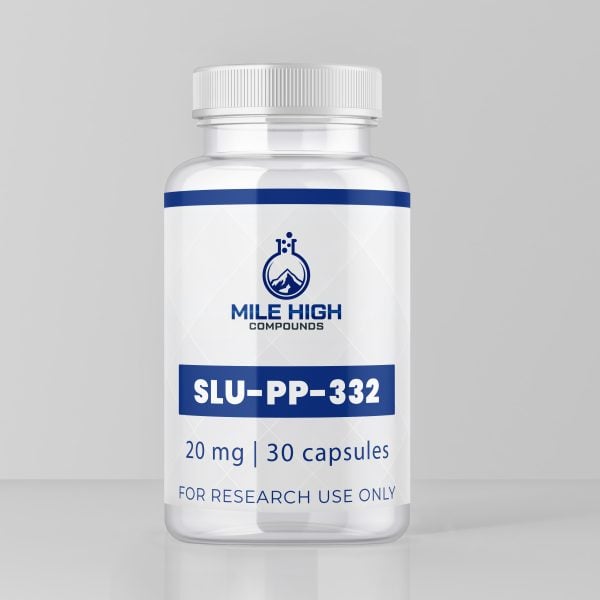 SLU-PP-332